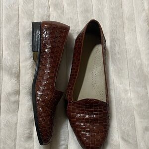 Trotters women’s size 7